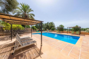 Finca Es Rafalet